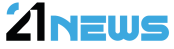 logo_PNG
